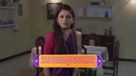 Tharala Tar Mag S01 E495 Sunita Demands Money from Priya
