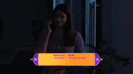 Tharala Tar Mag S01 E508 Priya Discovers the Proof