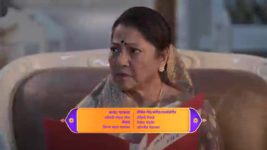 Tharala Tar Mag S01 E509 Annapurna Punishes Priya