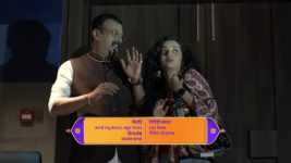 Thod Tuz Thod Maz (Star Pravah) S01 E01 Meet Manasi