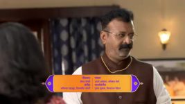 Thod Tuz Thod Maz (Star Pravah) S01 E03 Shobha Condemns Manasi