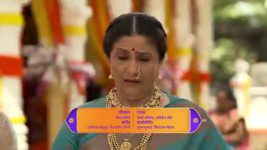 Thod Tuz Thod Maz (Star Pravah) S01 E06 Tejas Traps to Sampat