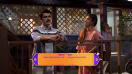 Thod Tuz Thod Maz (Star Pravah) S01 E08 Gayatri Offers a Deal to Tejas