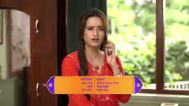 Thod Tuz Thod Maz (Star Pravah) S01 E10 Manasi Appreciates Tejas