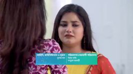 Tomader Rani S01 E272 Rani Makes Up with Debjani