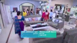 Tomader Rani S01 E275 Ritam Probes Pinky