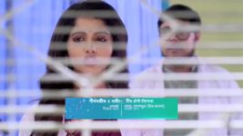 Tomader Rani S01 E279 Pinky Taunts Ritam