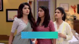 Tomader Rani S01 E287 Durjoy Notifies Anisha