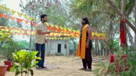 Trinayani (Kannada) S01 E1032 17th June 2024