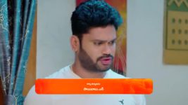 Trinayani (Telugu) S01 E1268 18th June 2024