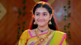 Trinayani (Telugu) S01 E1269 19th June 2024