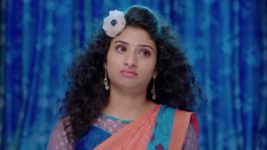 Trinayani (Telugu) S01 E1275 26th June 2024