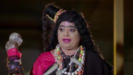 Trinayani (Telugu) S01 E1277 28th June 2024