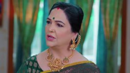 Trinayani (Telugu) S01 E1279 1st July 2024