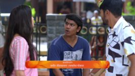 Tula Shikvin Changlach Dhada S01 E405 1st June 2024