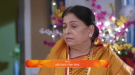 Tula Shikvin Changlach Dhada S01 E406 2nd June 2024