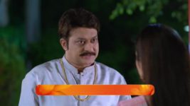 Tula Shikvin Changlach Dhada S01 E407 3rd June 2024