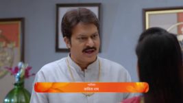 Tula Shikvin Changlach Dhada S01 E408 4th June 2024