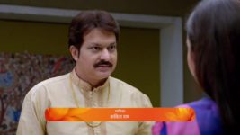 Tula Shikvin Changlach Dhada S01 E409 5th June 2024