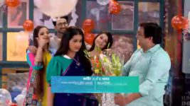 Tumi Ashe Pashe Thakle S01 E209 Deb Disappoints Paro