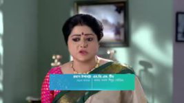 Tumi Ashe Pashe Thakle S01 E222 Paro Convinces Shaborni