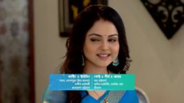 Tumi Ashe Pashe Thakle S01 E227 A Surprise for Eshna