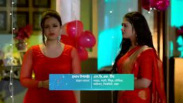 Tumi Ashe Pashe Thakle S01 E229 Parvati Saves Eshna