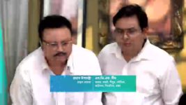 Tumi Ashe Pashe Thakle S01 E230 Akash Makes a Plea