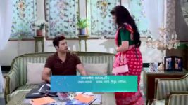 Tumi Ashe Pashe Thakle S01 E233 Shaborni Insults Parvati