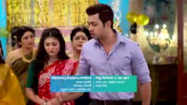 Tumi Ashe Pashe Thakle S01 E234 A Surprising Fact for Purva