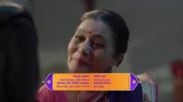 Tuzech Mi Geet Gaat Aahe S01 E571 Malhar to Search for Swara