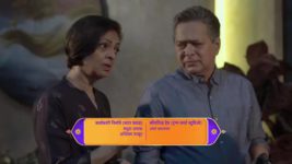 Tuzech Mi Geet Gaat Aahe S01 E576 Shyamala Deceives Malhar