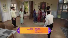 Tuzech Mi Geet Gaat Aahe S01 E579 Malhar Reunites with Vaidehi, Swara