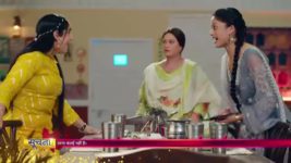 Udaariyaan S01 E1068 New Episode