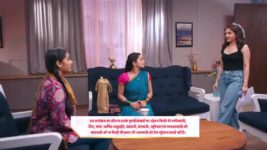 Udne Ki Aasha S01 E102 21st June 2024