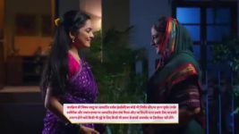 Udne Ki Aasha S01 E104 23rd June 2024