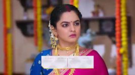 Udne Ki Aasha S01 E109 28th June 2024