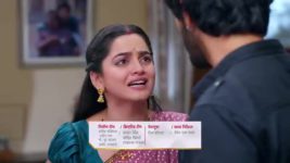 Udne Ki Aasha S01 E111 Sachin Supports Sayali