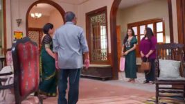 Udne Ki Aasha S01 E83 Roshni Shares Good News