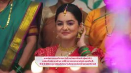 Udne Ki Aasha S01 E97 16th June 2024