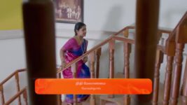 Veera (Zee Tamil) S01 E71 3rd June 2024