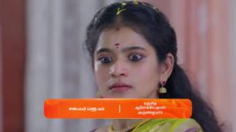 Veera (Zee Tamil) S01 E73 5th June 2024