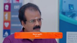 Veera (Zee Tamil) S01 E74 6th June 2024