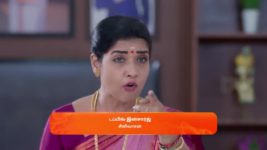 Veera (Zee Tamil) S01 E79 13th June 2024