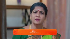 Veera (Zee Tamil) S01 E81 17th June 2024