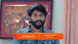 Veera (Zee Tamil) S01 E82 18th June 2024