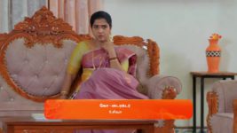 Veera (Zee Tamil) S01 E83 19th June 2024