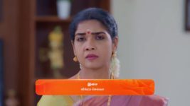 Veera (Zee Tamil) S01 E84 20th June 2024