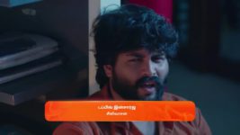 Veera (Zee Tamil) S01 E85 21st June 2024