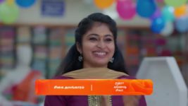 Veera (Zee Tamil) S01 E88 26th June 2024